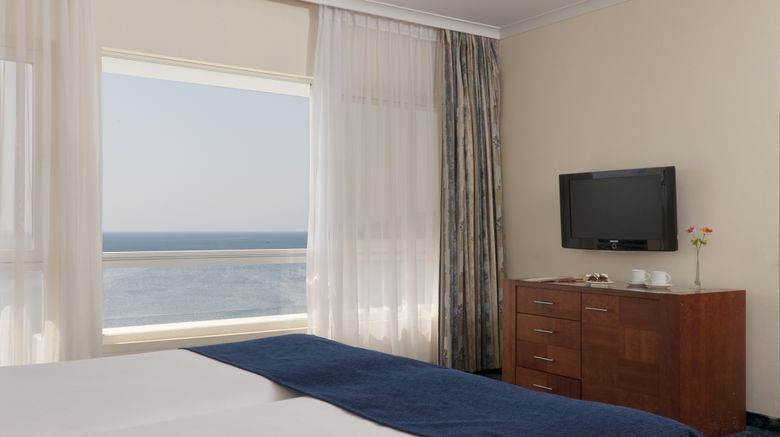 <b>Leonardo Plaza Hotel Eilat Suite</b>. Images powered by <a href="https://www.leonardoworldwide.com/" title="Leonardo Worldwide" target="_blank">Leonardo</a>.
