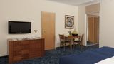 Leonardo Plaza Hotel Eilat Suite