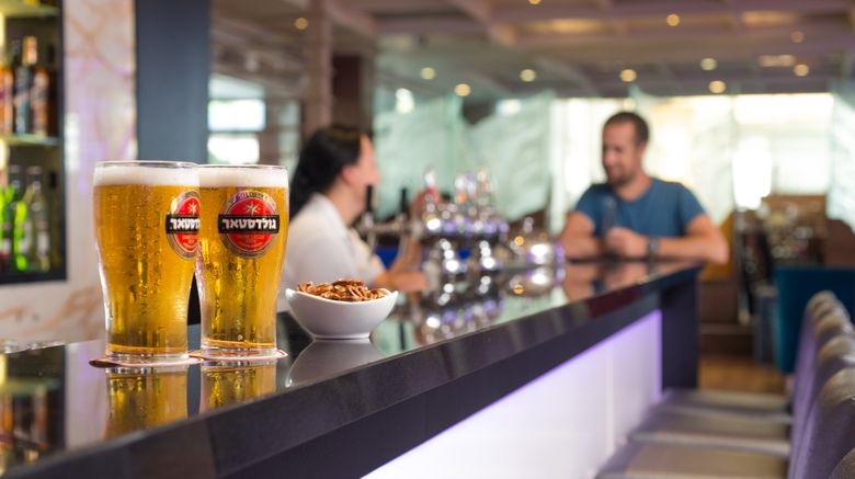 <b>Leonardo Plaza Hotel Eilat Lobby</b>. Images powered by <a href="https://www.leonardoworldwide.com/" title="Leonardo Worldwide" target="_blank">Leonardo</a>.