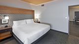 Holiday Inn & Suites McKinney-Fairview Suite