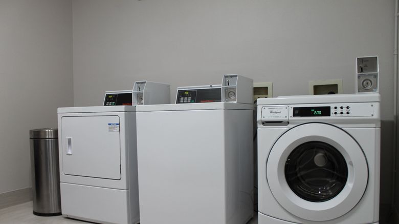 <b>Holiday Inn Express & Suites Tulare Other</b>. Images powered by <a href="https://www.leonardoworldwide.com/" title="Leonardo Worldwide" target="_blank">Leonardo</a>.