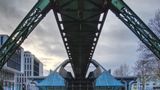 Holiday Inn Express Wuppertal-Hauptbahof Other