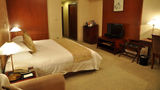 New Century Hotel Ninghai Room