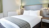 <b>New Inn Hotel Room</b>. Images powered by <a href="https://www.leonardoworldwide.com/" title="Leonardo Worldwide" target="_blank">Leonardo</a>.