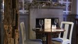 Old Mill Hotel Restaurant