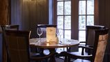 Old Mill Hotel Restaurant