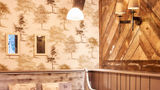 Old Mill Hotel Restaurant