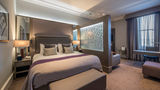 Crowne Plaza Royal Victoria Sheffield Suite