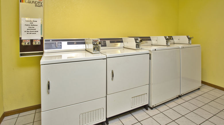 <b>Holiday Inn Express Mackinaw City Other</b>. Images powered by <a href="https://www.leonardoworldwide.com/" title="Leonardo Worldwide" target="_blank">Leonardo</a>.