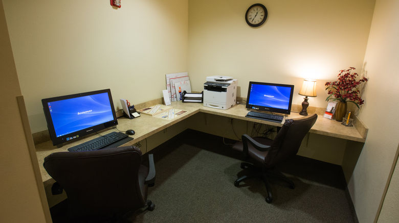 <b>Candlewood Suites Joplin Other</b>. Images powered by <a href="https://www.leonardoworldwide.com/" title="Leonardo Worldwide" target="_blank">Leonardo</a>.