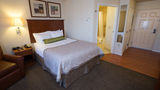 Candlewood Suites Joplin Suite