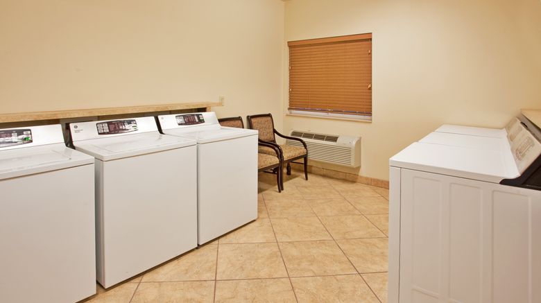 <b>Candlewood Suites Joplin Other</b>. Images powered by <a href="https://www.leonardoworldwide.com/" title="Leonardo Worldwide" target="_blank">Leonardo</a>.
