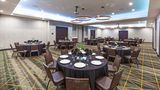 Holiday Inn & Suites McKinney-Fairview Ballroom