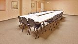 Candlewood Suites Joplin Meeting