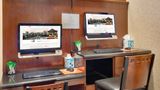 <b>Holiday Inn & Suites Other</b>. Images powered by <a href="https://www.leonardoworldwide.com/" title="Leonardo Worldwide" target="_blank">Leonardo</a>.