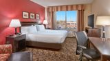<b>Holiday Inn & Suites Suite</b>. Images powered by <a href="https://www.leonardoworldwide.com/" title="Leonardo Worldwide" target="_blank">Leonardo</a>.