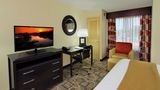 <b>Holiday Inn Express & Suites Augusta Room</b>. Images powered by <a href="https://www.leonardoworldwide.com/" title="Leonardo Worldwide" target="_blank">Leonardo</a>.