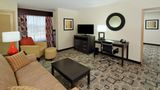 <b>Holiday Inn Express & Suites Augusta Suite</b>. Images powered by <a href="https://www.leonardoworldwide.com/" title="Leonardo Worldwide" target="_blank">Leonardo</a>.