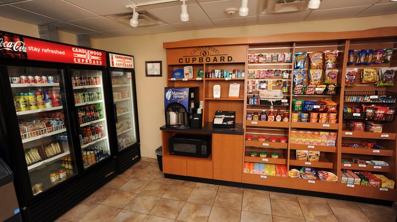 <b>Candlewood Suites Radcliff - Fort Knox Other</b>. Images powered by <a href="https://www.leonardoworldwide.com/" title="Leonardo Worldwide" target="_blank">Leonardo</a>.