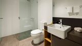 Quest Port Adelaide Room