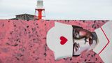 Quest Port Adelaide Other