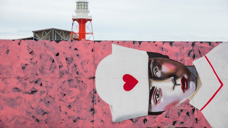 Quest Port Adelaide Other