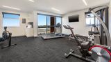 Quest Port Adelaide Health Club