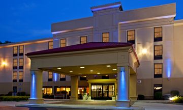 Holiday Inn Express