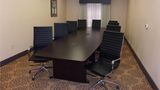 Holiday Inn Express & Suites Goldsboro Meeting