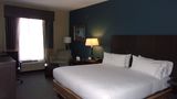 Holiday Inn Express & Suites Goldsboro Room