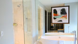 Real InterContinental Santo Domingo Room