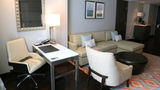 Real InterContinental Santo Domingo Suite