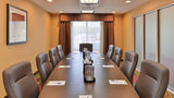 <b>Holiday Inn Express & Suites Ironton Meeting</b>. Images powered by <a href="https://www.leonardoworldwide.com/" title="Leonardo Worldwide" target="_blank">Leonardo</a>.