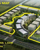 Holiday Inn Express Beijing Airport Zone