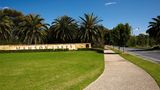 Quest Mawson Lakes Other