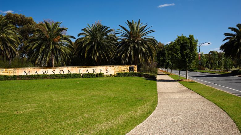 <b>Quest Mawson Lakes Other</b>. Images powered by <a href="https://www.leonardoworldwide.com/" title="Leonardo Worldwide" target="_blank">Leonardo</a>.