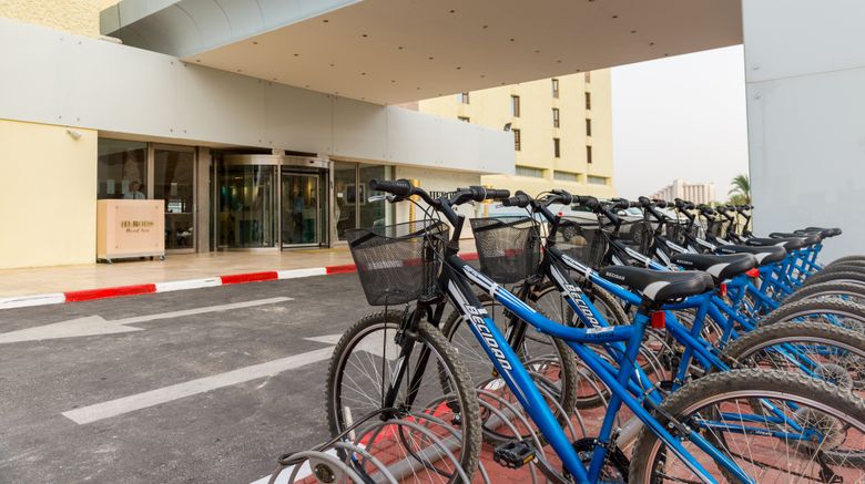 <b>Herods Hotel Dead Sea Recreation</b>. Images powered by <a href="https://www.leonardoworldwide.com/" title="Leonardo Worldwide" target="_blank">Leonardo</a>.