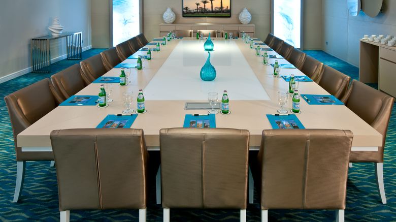 <b>Herods Hotel Dead Sea Meeting</b>. Images powered by <a href="https://www.leonardoworldwide.com/" title="Leonardo Worldwide" target="_blank">Leonardo</a>.