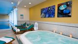 Herods Hotel Dead Sea Spa