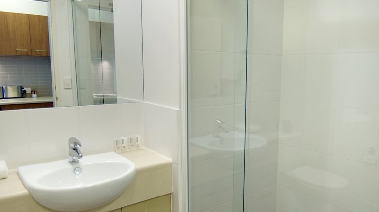 <b>Quest Mawson Lakes Room</b>. Images powered by <a href="https://www.leonardoworldwide.com/" title="Leonardo Worldwide" target="_blank">Leonardo</a>.