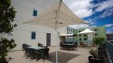 Quest Mawson Lakes Exterior
