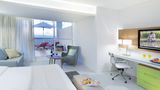 Leonardo Plaza Hotel Netanya Room