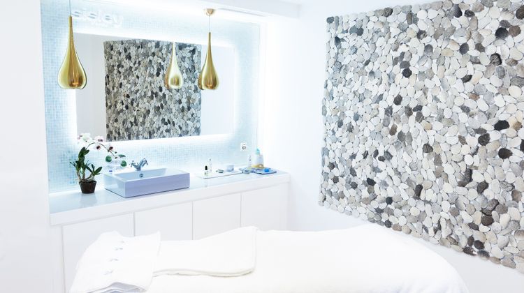 Le Chalet d'Adrien Spa