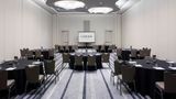 Loews Chicago O'Hare Hotel Meeting