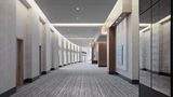 Loews Chicago O'Hare Hotel Meeting
