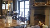 <b>Ravensworth Arms Hotel Restaurant</b>. Images powered by <a href="https://www.leonardoworldwide.com/" title="Leonardo Worldwide" target="_blank">Leonardo</a>.