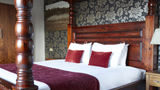 <b>Ravensworth Arms Hotel Room</b>. Images powered by <a href="https://www.leonardoworldwide.com/" title="Leonardo Worldwide" target="_blank">Leonardo</a>.
