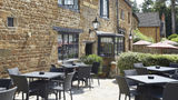 Red Lion Hotel Adderbury Exterior