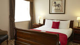 <b>Red Lion Hotel Room</b>. Images powered by <a href="https://www.leonardoworldwide.com/" title="Leonardo Worldwide" target="_blank">Leonardo</a>.