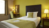 <b>Red Lion Hotel Room</b>. Images powered by <a href="https://www.leonardoworldwide.com/" title="Leonardo Worldwide" target="_blank">Leonardo</a>.